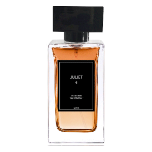 LaLa Land Juliet - animoon گرگان
